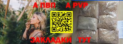 стафф Пугачёв
